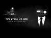 The Minds of Men | Official Documentary by Aaron & Melissa Dykes